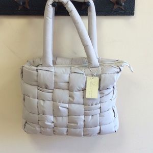 NWT Hanana Handbag